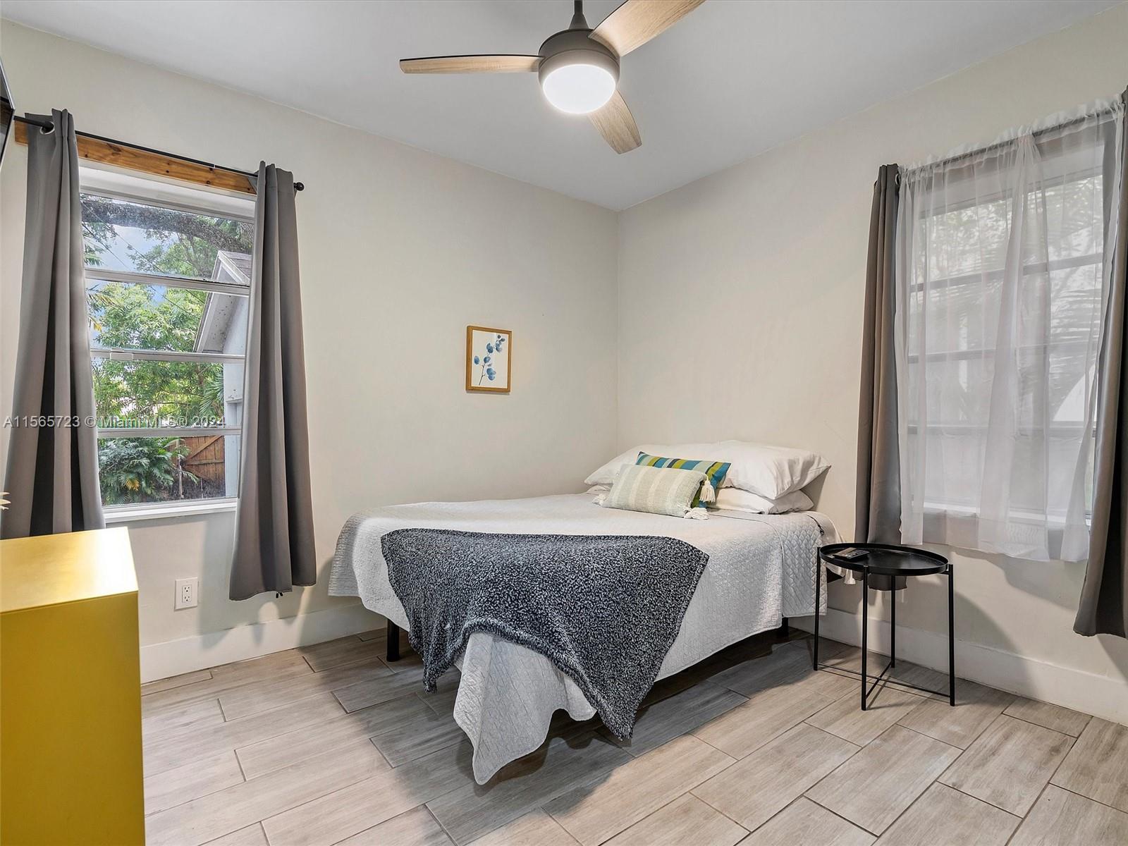 REV PL OF COUNTRY CLUB ES - Residential