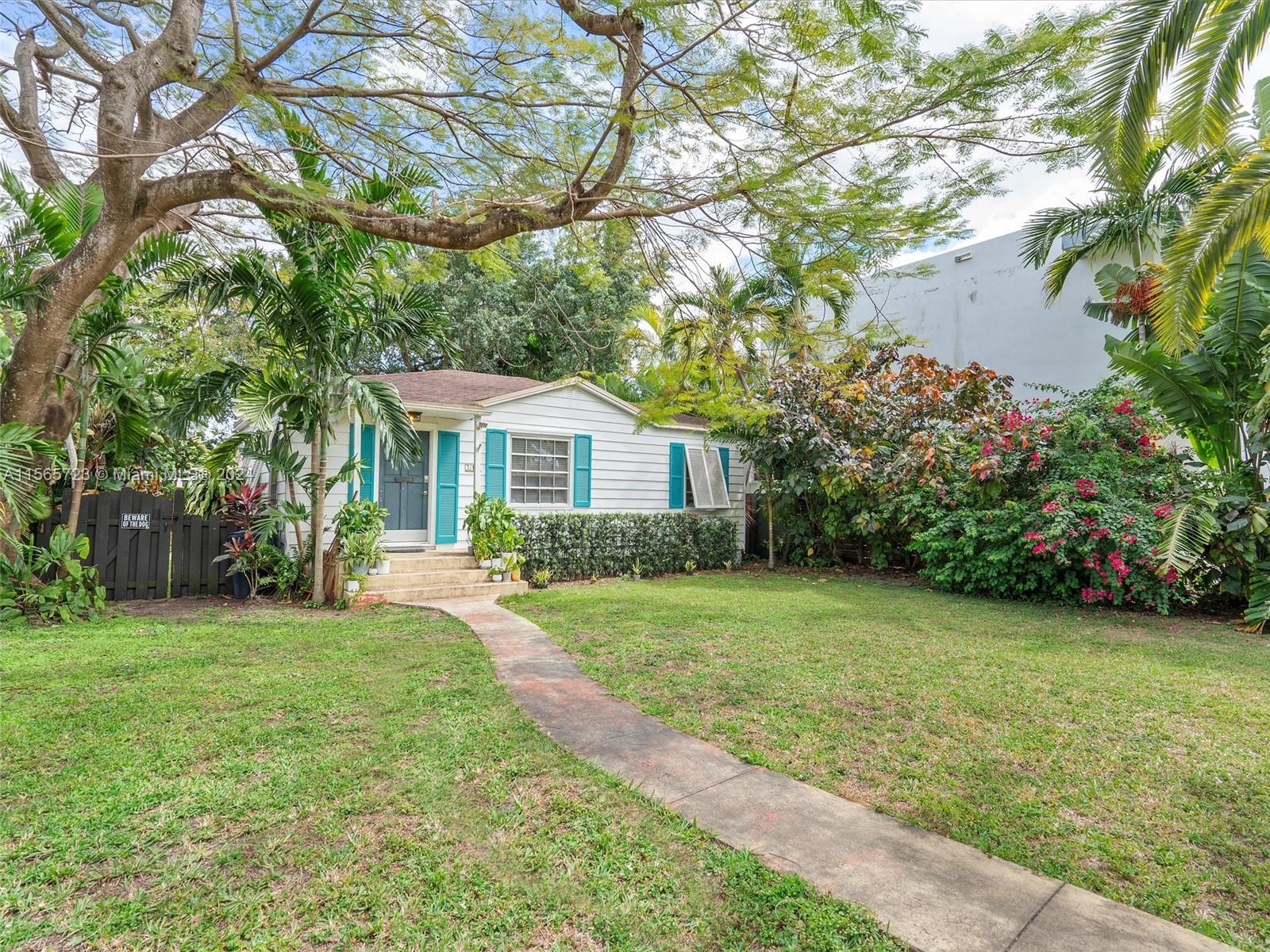 REV PL OF COUNTRY CLUB ES - Residential