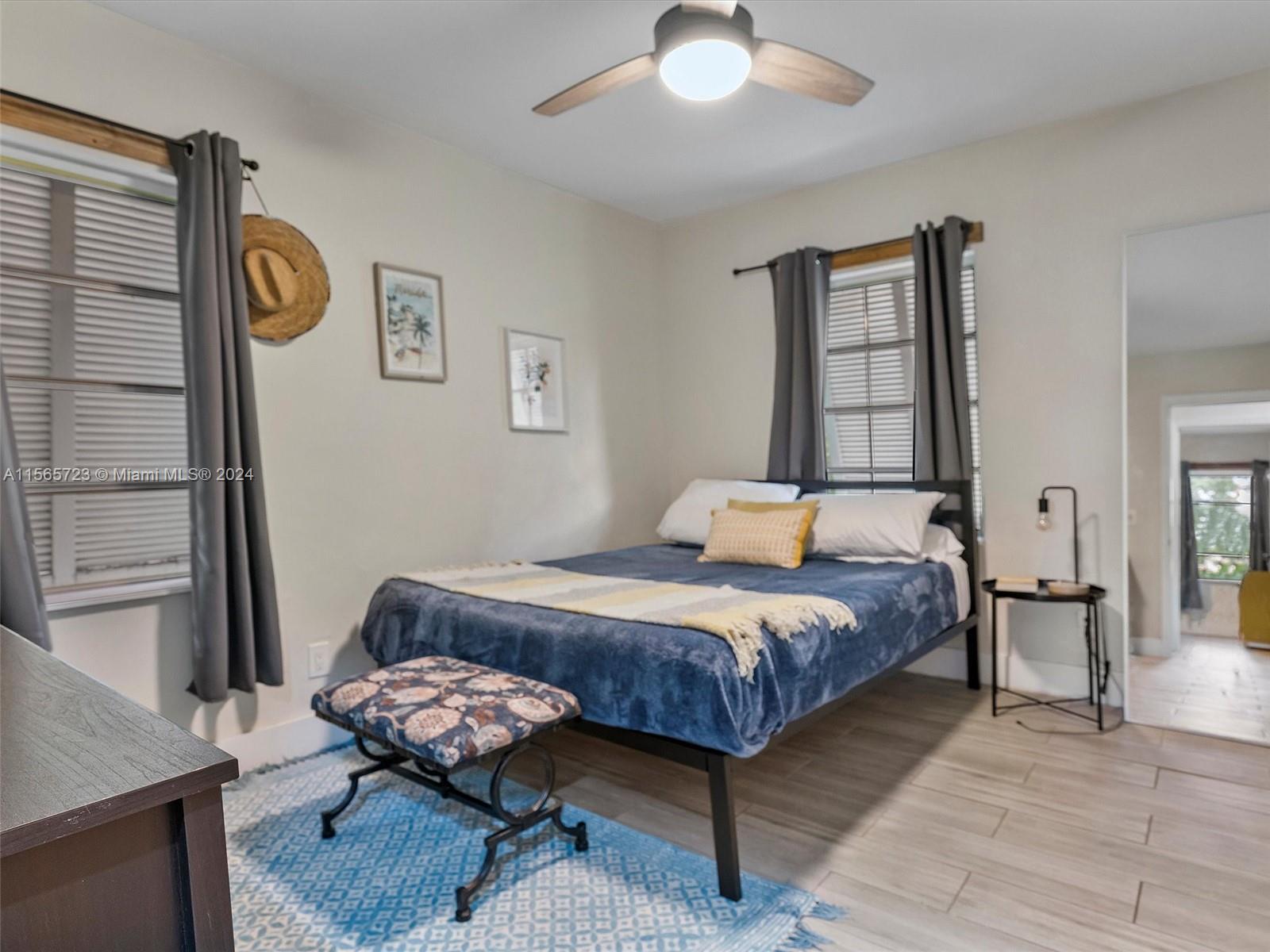 REV PL OF COUNTRY CLUB ES - Residential