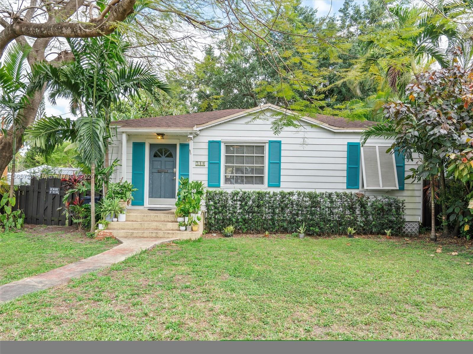REV PL OF COUNTRY CLUB ES - Residential