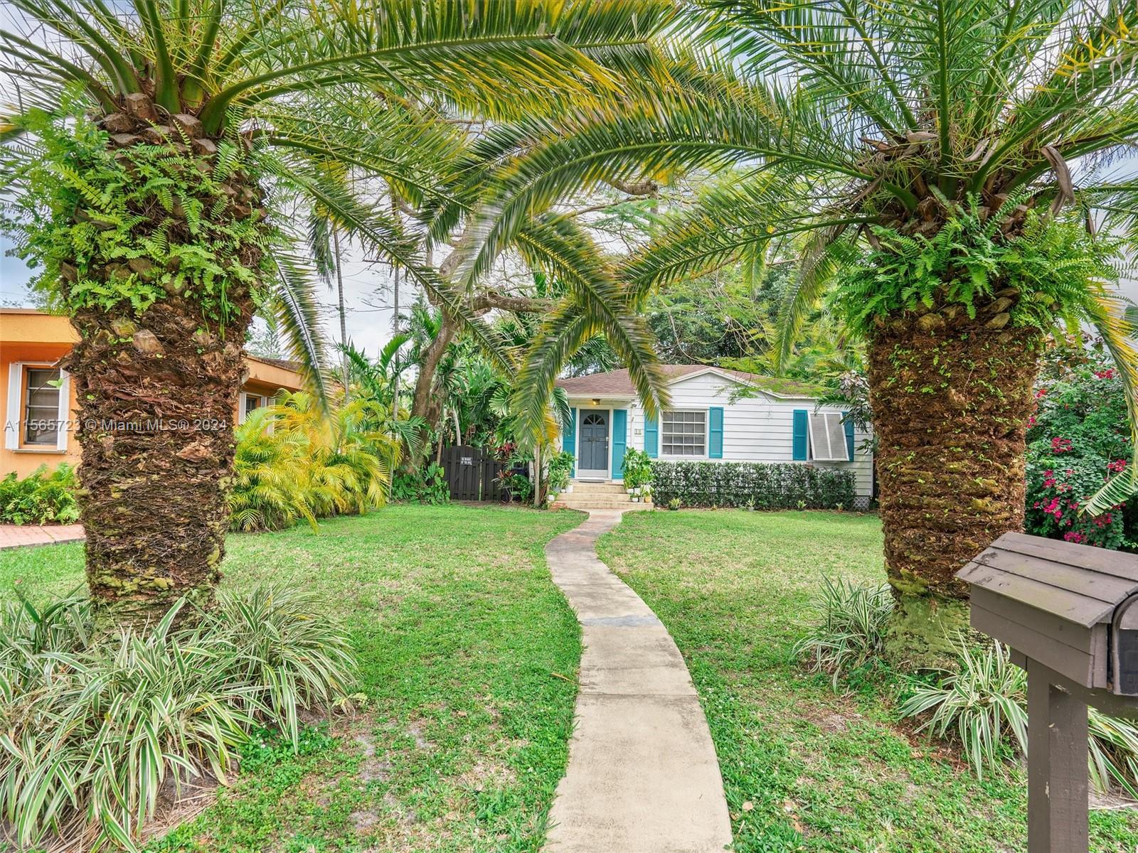 REV PL OF COUNTRY CLUB ES - Residential