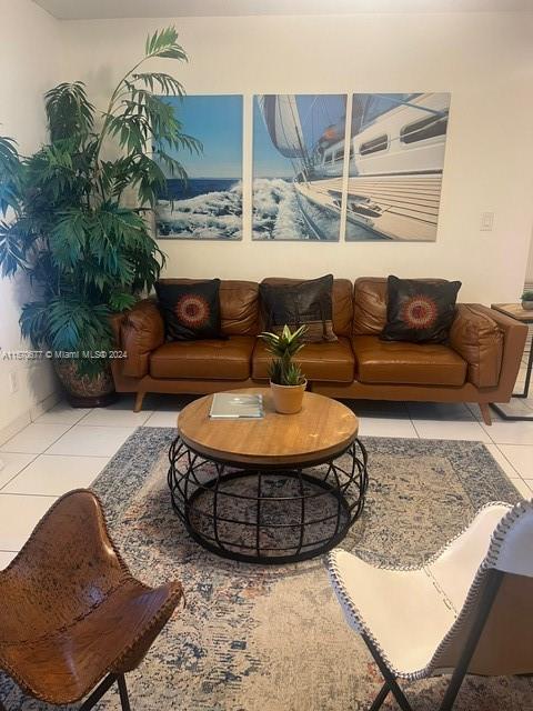 CORAL RIDGE ISLES - Residential Lease