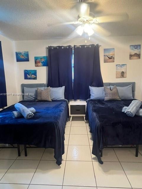 CORAL RIDGE ISLES - Residential Lease