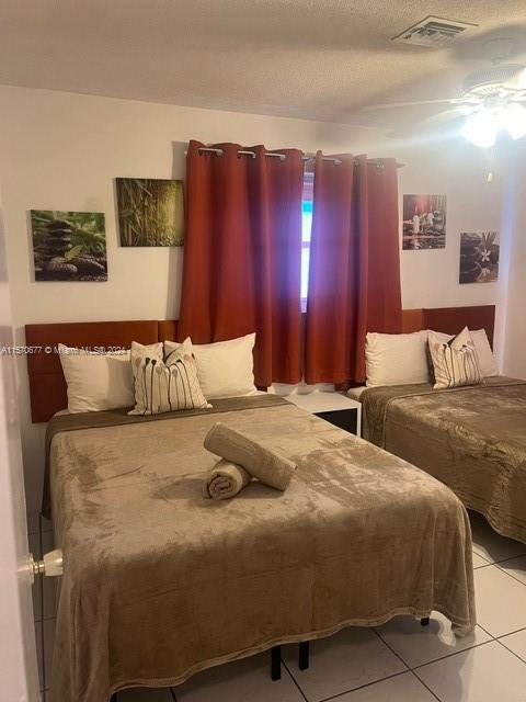 CORAL RIDGE ISLES - Residential Lease