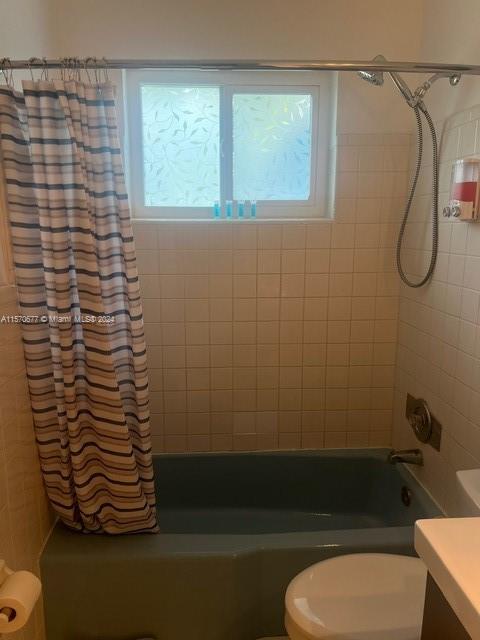 CORAL RIDGE ISLES - Residential Lease
