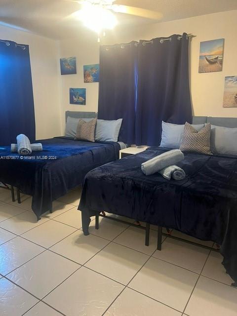 CORAL RIDGE ISLES - Residential Lease