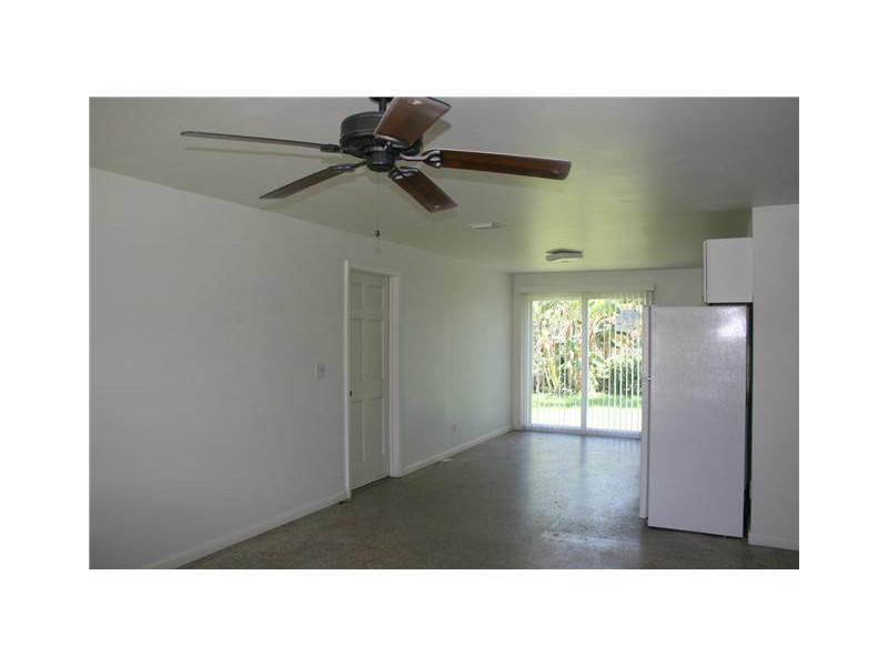 PLAYLAND ISLES 37-14 B - Residential Lease