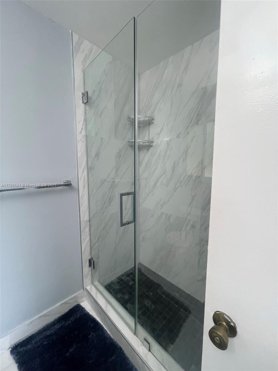 WEITZER SERENA LAKES TOWN - Residential Lease