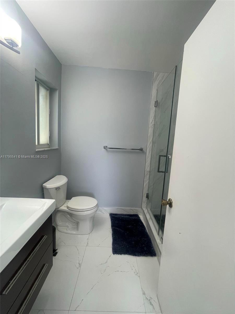 WEITZER SERENA LAKES TOWN - Residential Lease