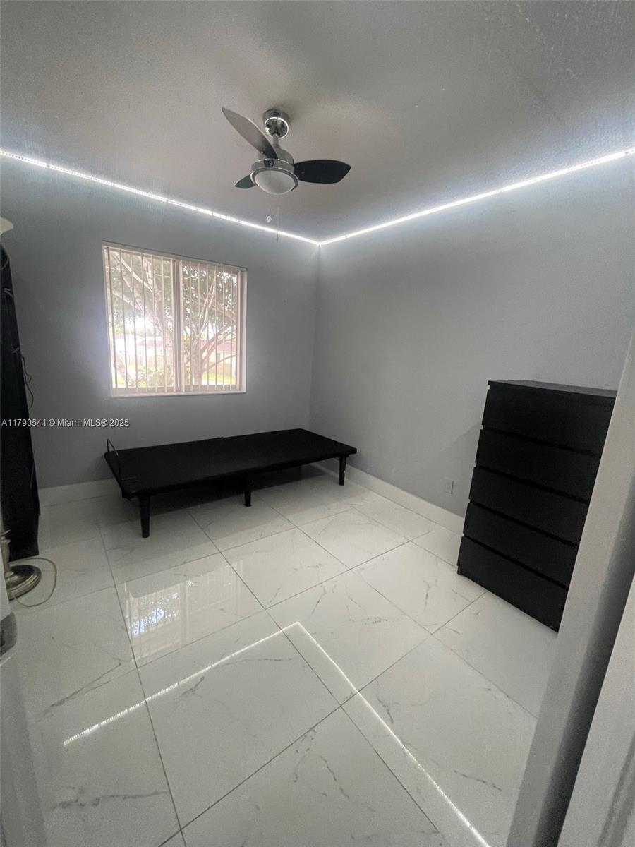 WEITZER SERENA LAKES TOWN - Residential Lease