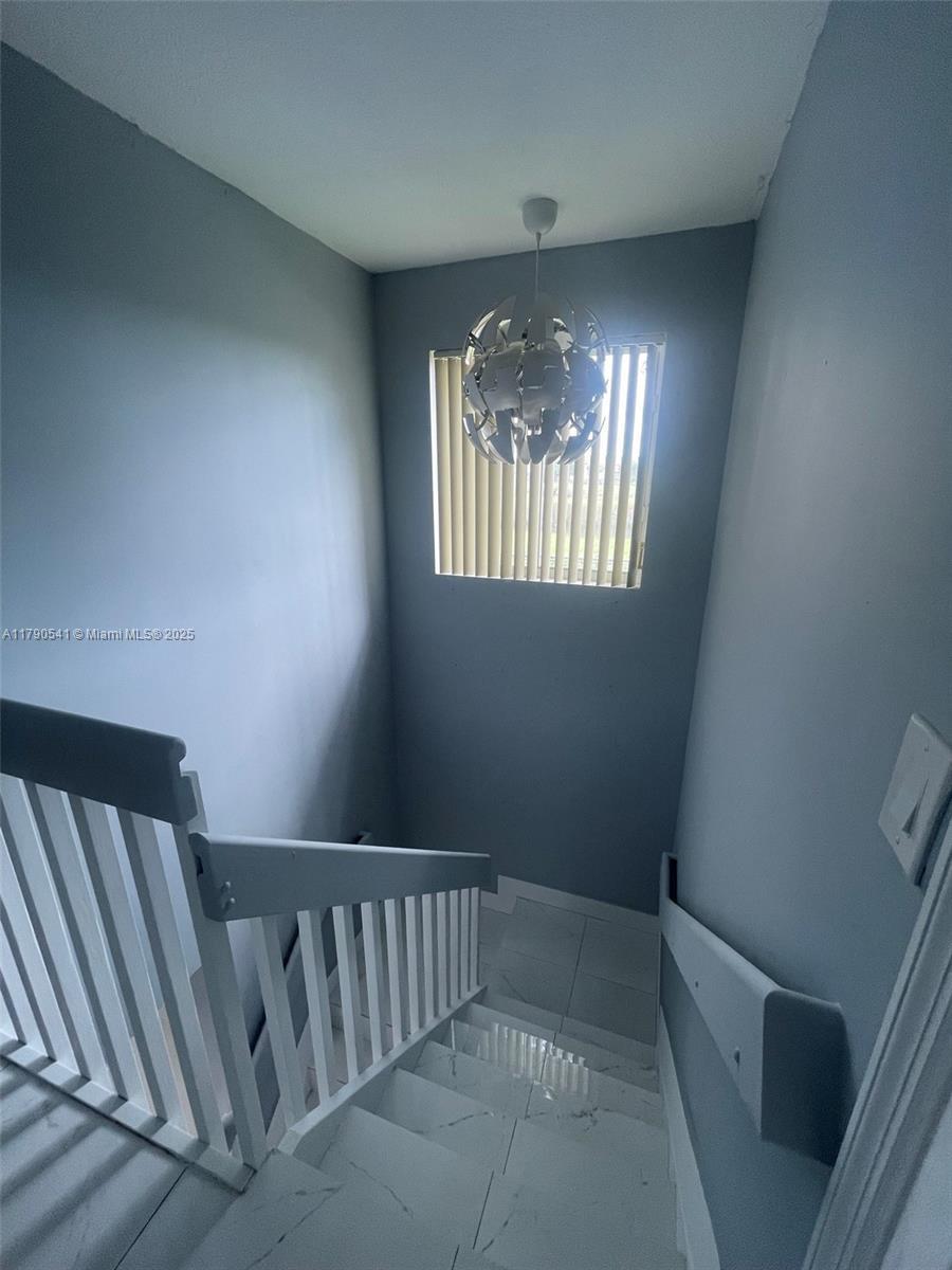 WEITZER SERENA LAKES TOWN - Residential Lease