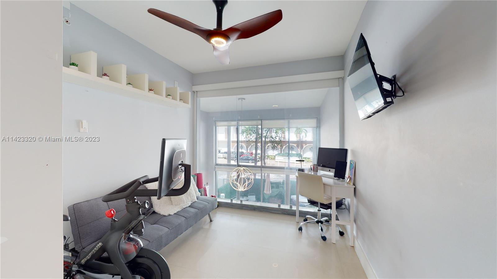 TERRA BEACHSIDE CONDO - Residential