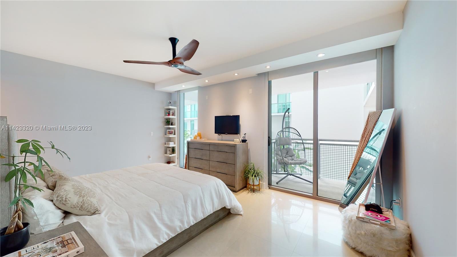 TERRA BEACHSIDE CONDO - Residential