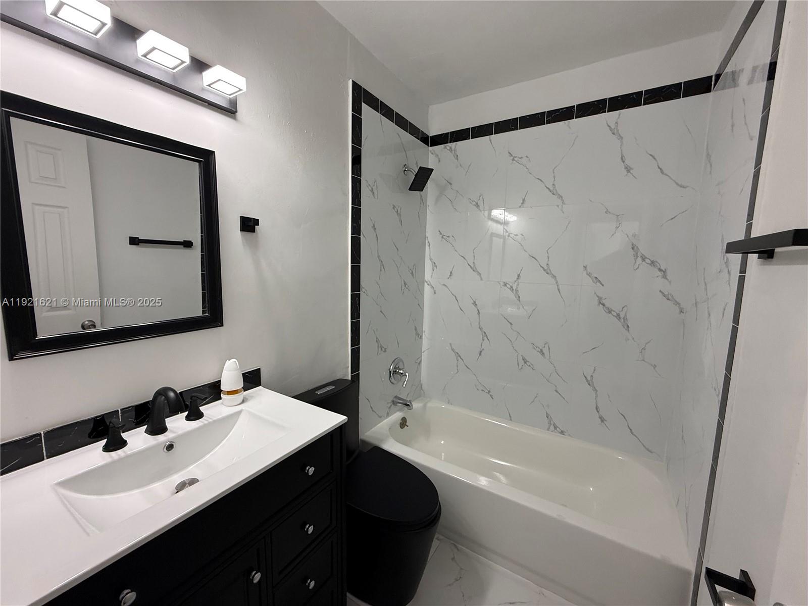DRIFTWOOD PLAZA NO 3 - Residential Lease