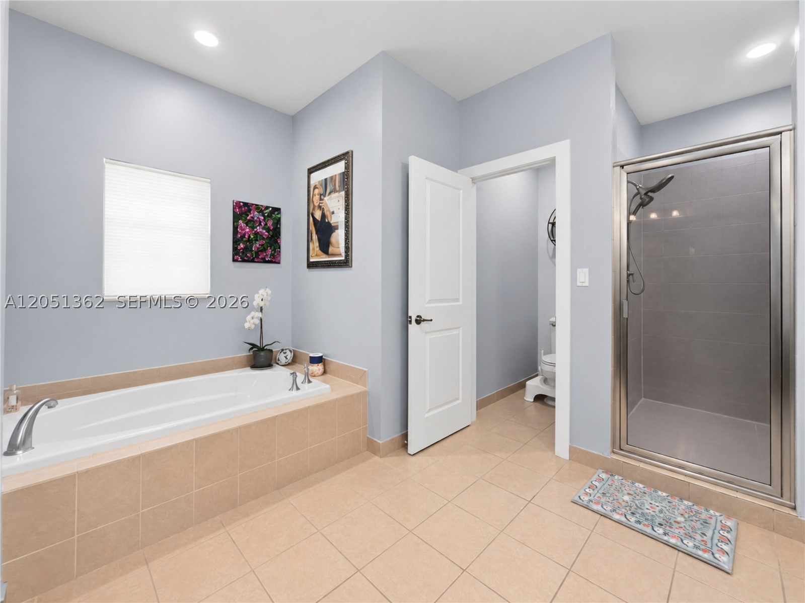 CAPE FEAR - Residential