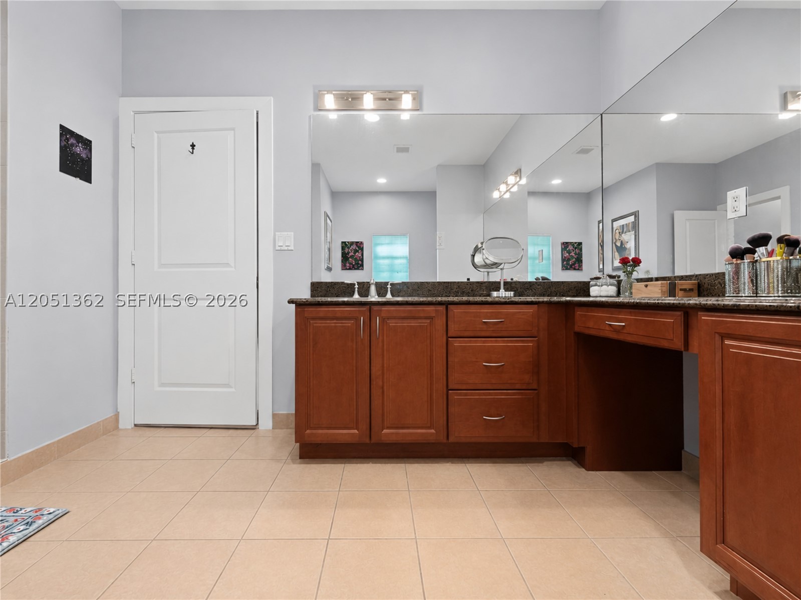 CAPE FEAR - Residential