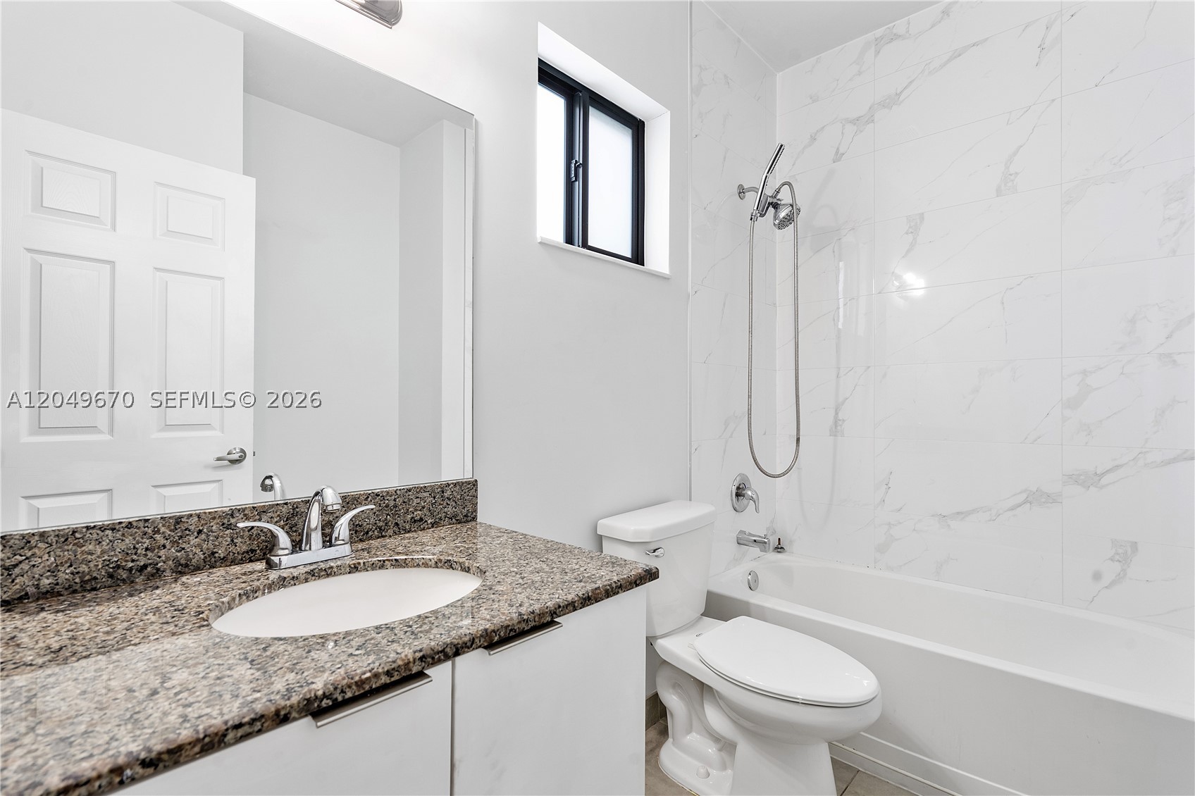 EAST 10TH AVENUE III COND - Residential Lease