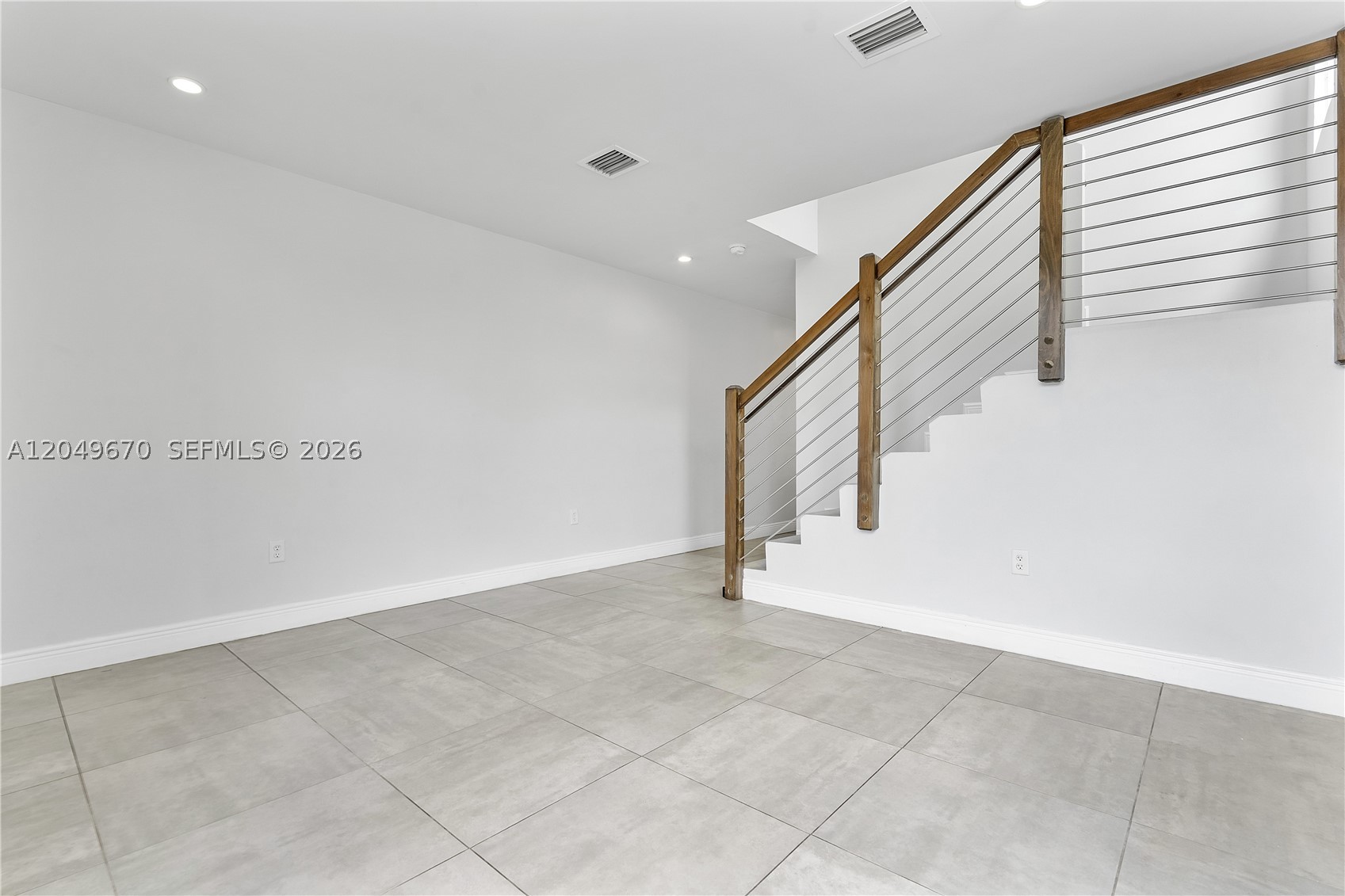 EAST 10TH AVENUE III COND - Residential Lease