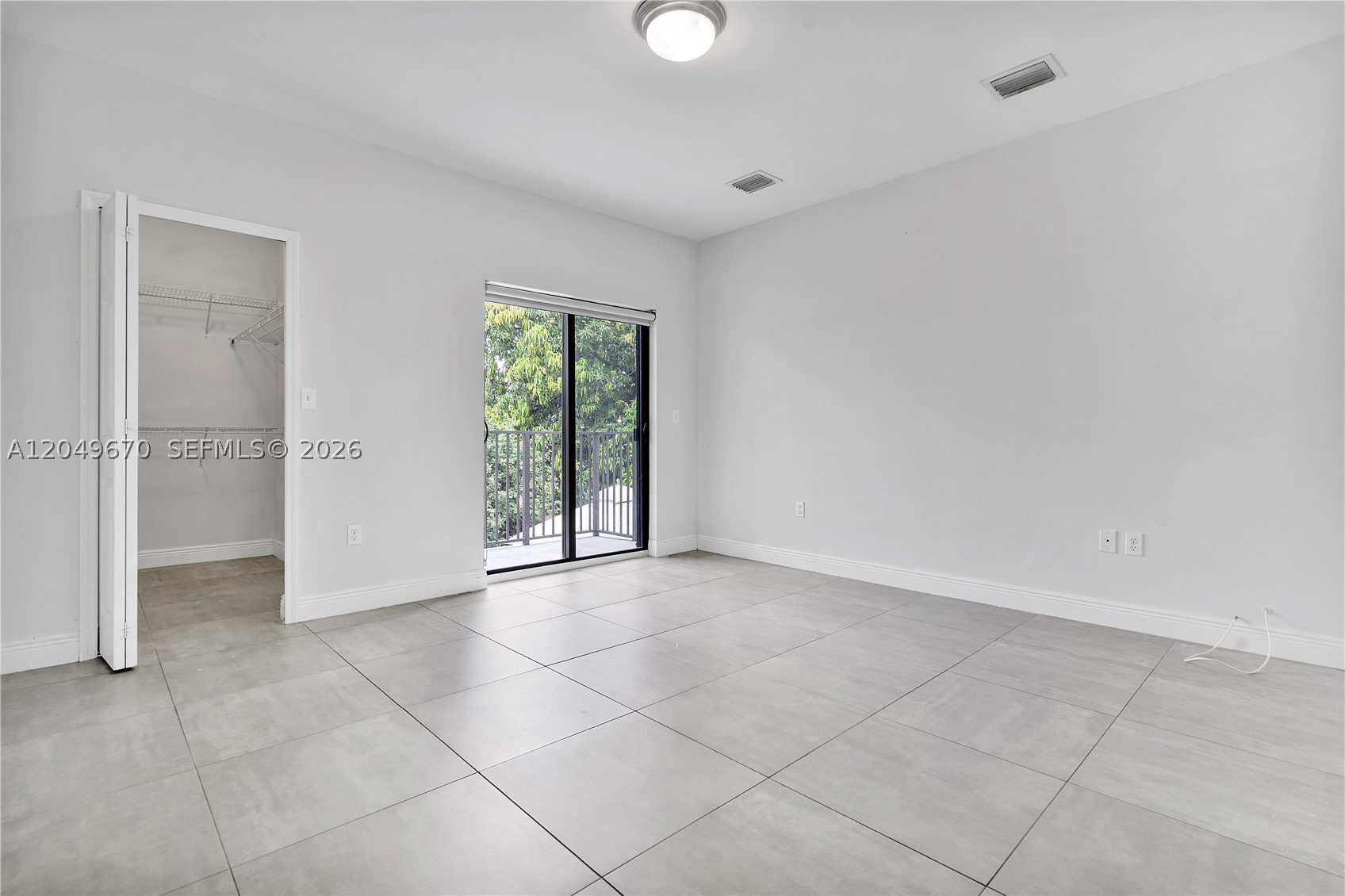 EAST 10TH AVENUE III COND - Residential Lease
