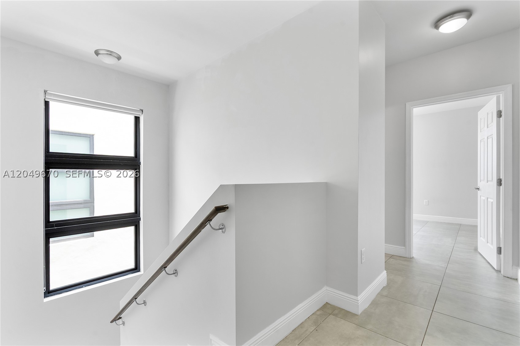 EAST 10TH AVENUE III COND - Residential Lease
