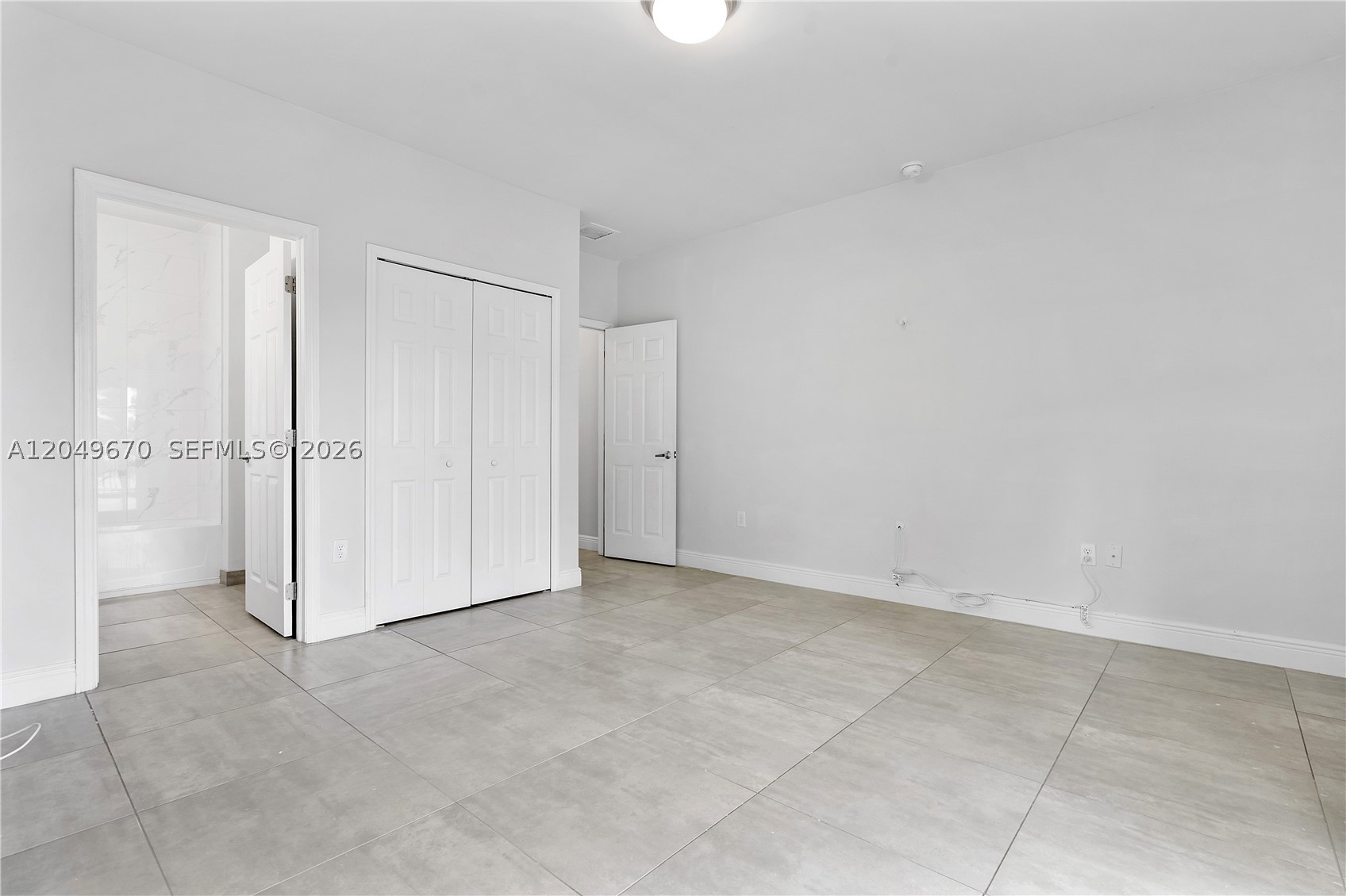 EAST 10TH AVENUE III COND - Residential Lease