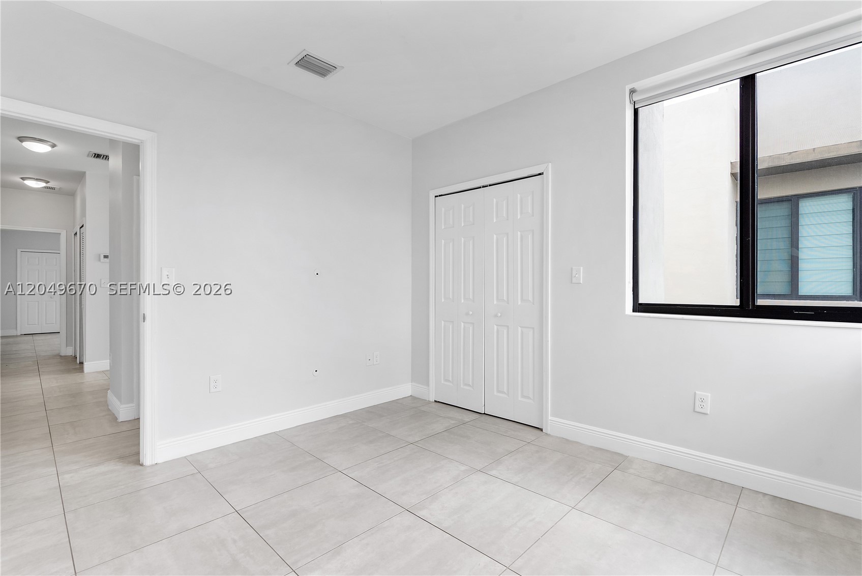 EAST 10TH AVENUE III COND - Residential Lease
