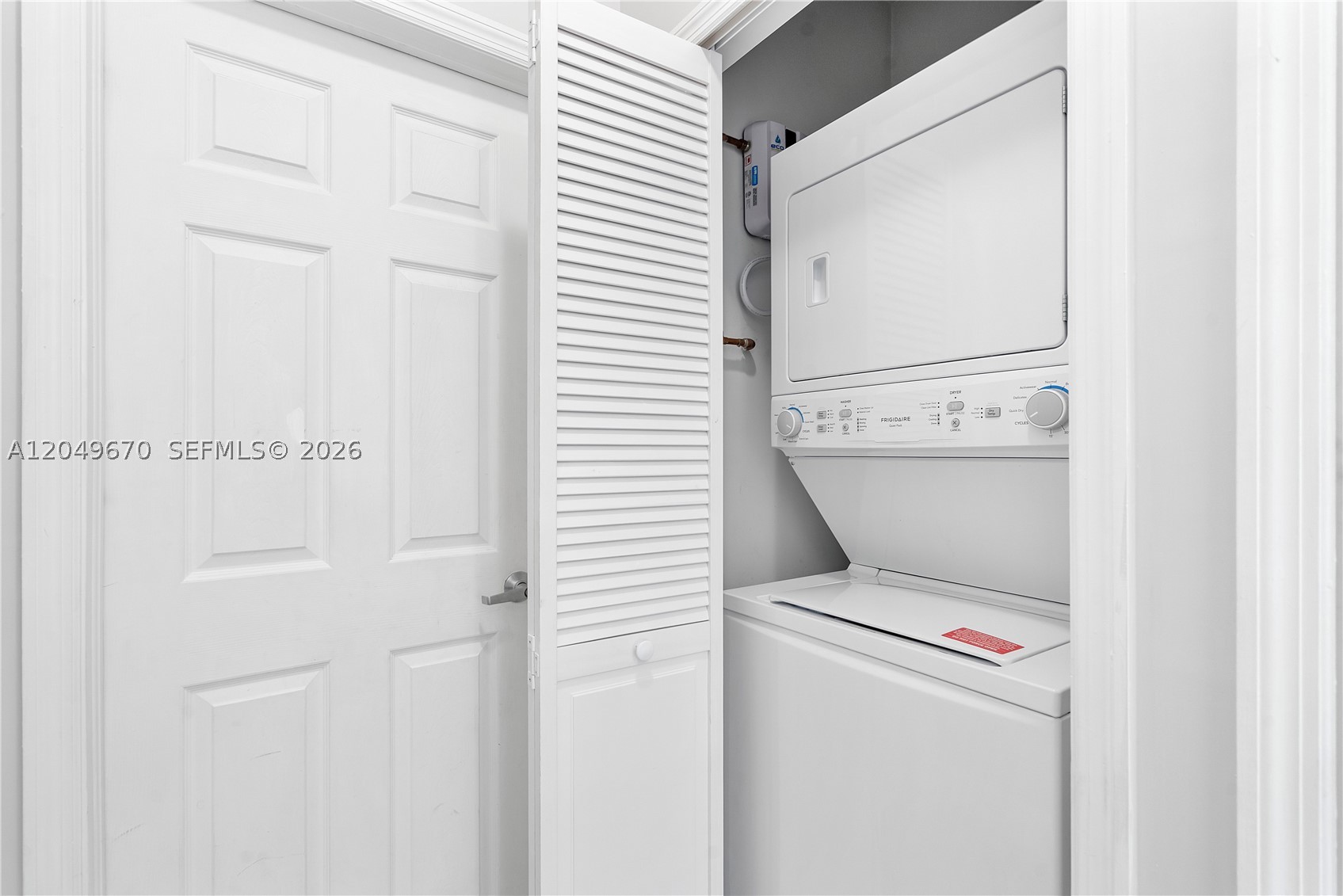 EAST 10TH AVENUE III COND - Residential Lease