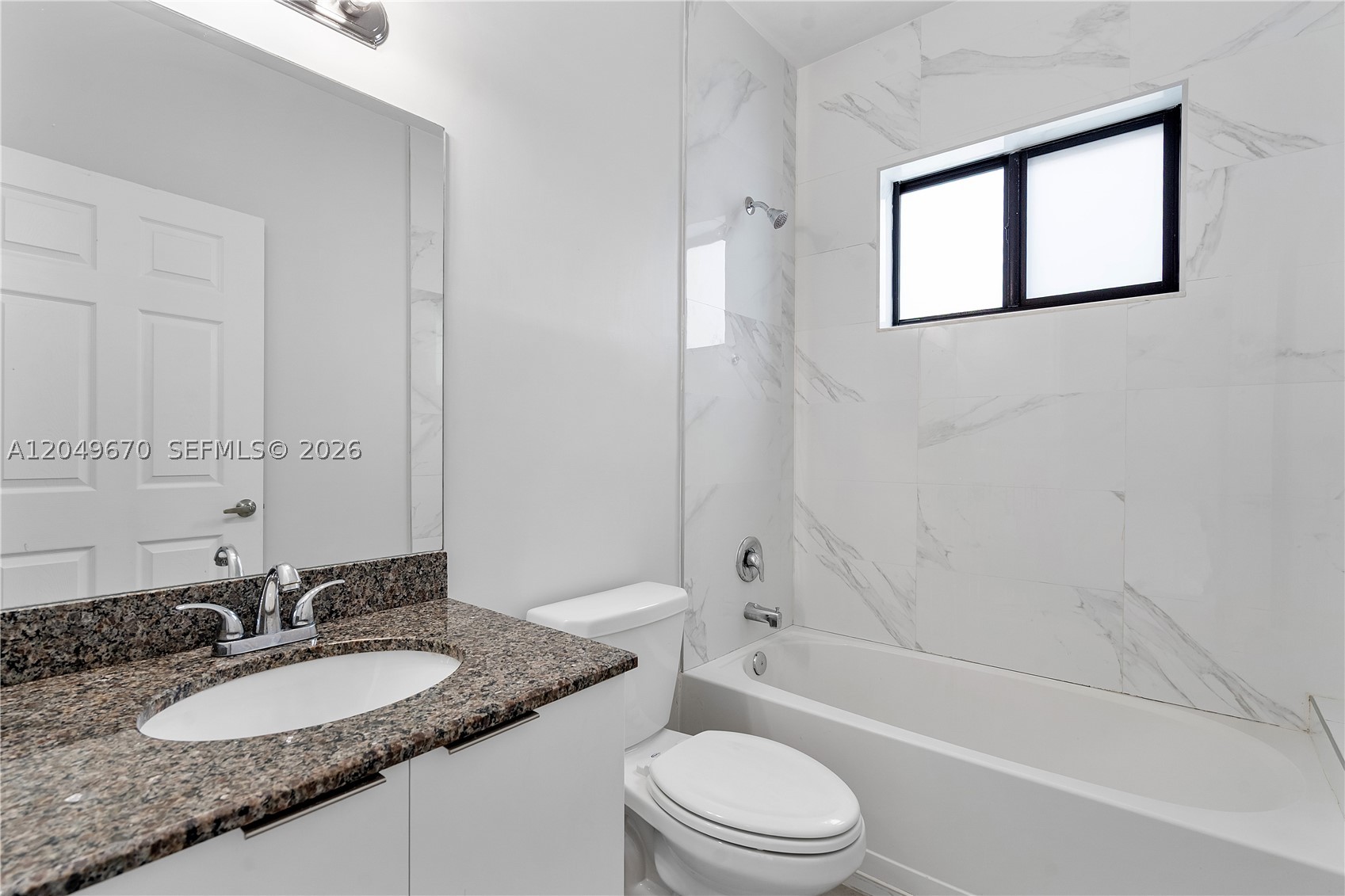 EAST 10TH AVENUE III COND - Residential Lease