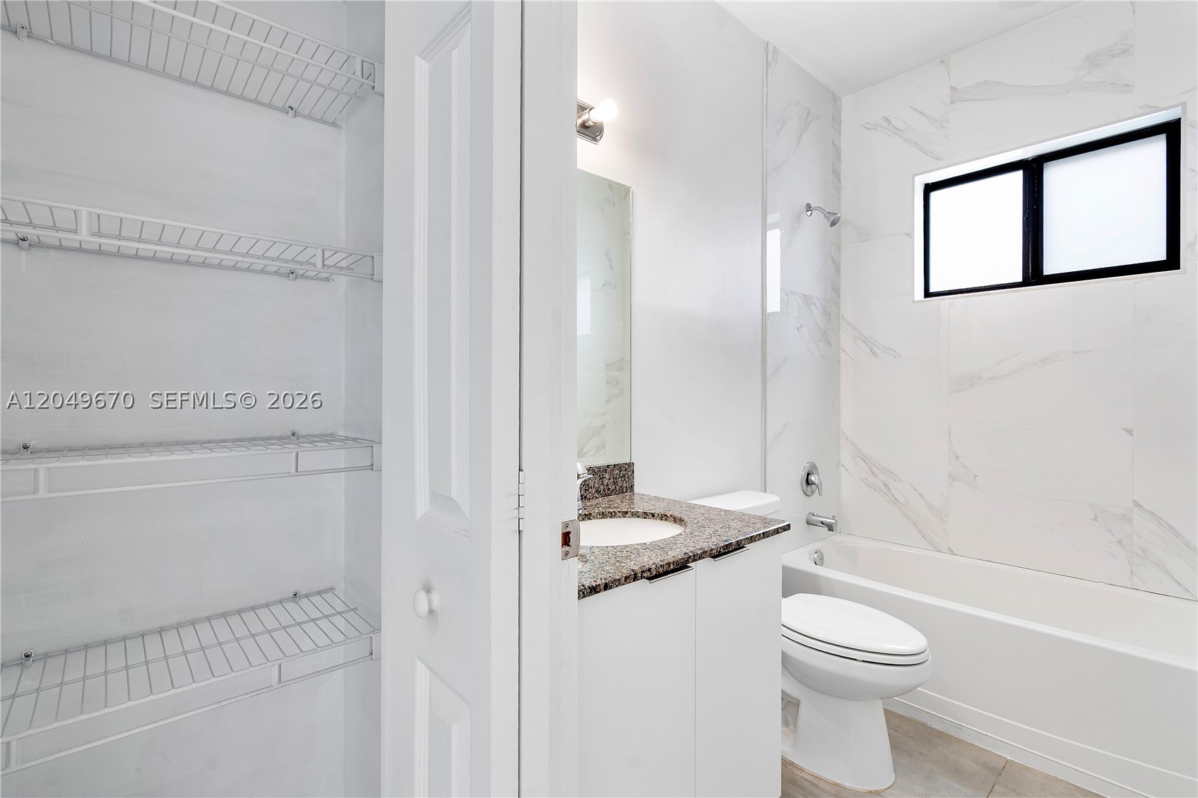 EAST 10TH AVENUE III COND - Residential Lease