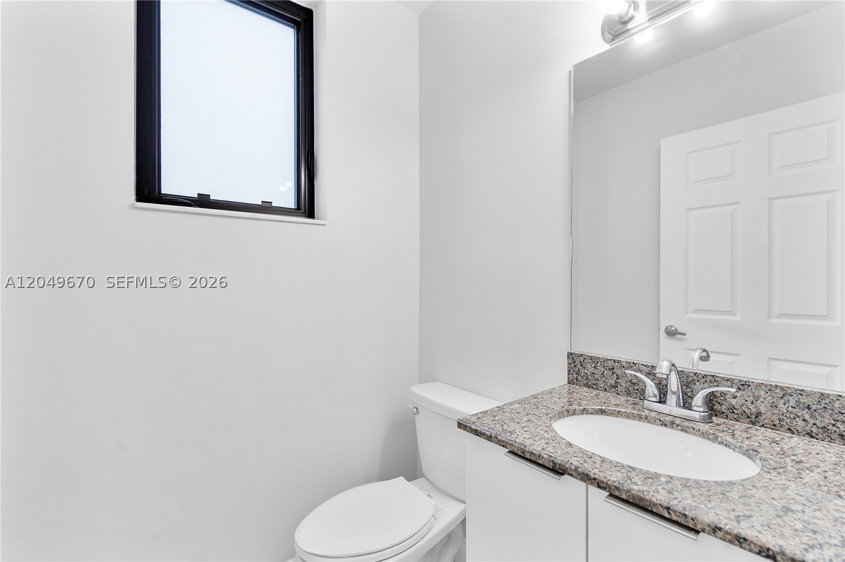 EAST 10TH AVENUE III COND - Residential Lease