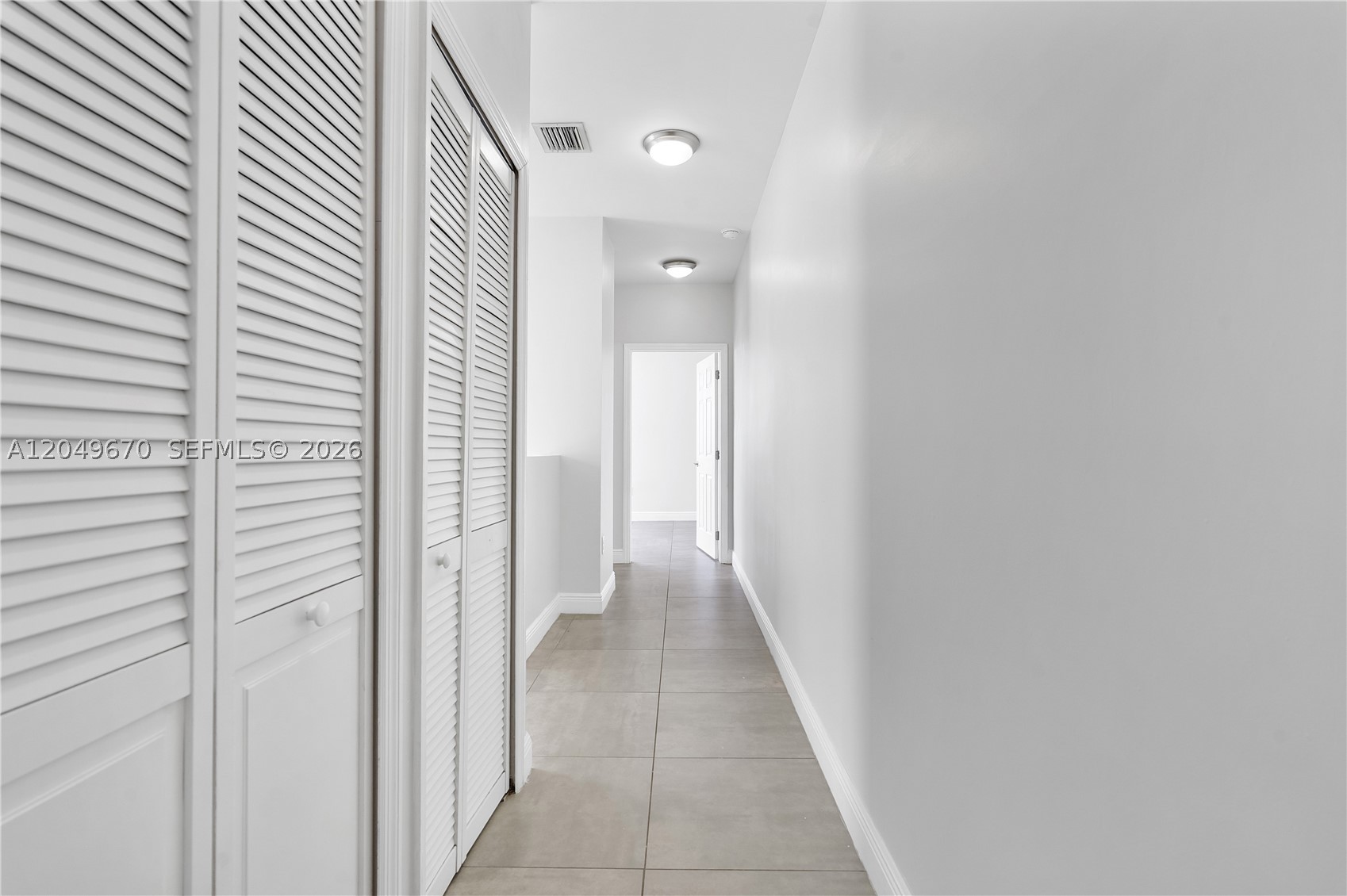 EAST 10TH AVENUE III COND - Residential Lease