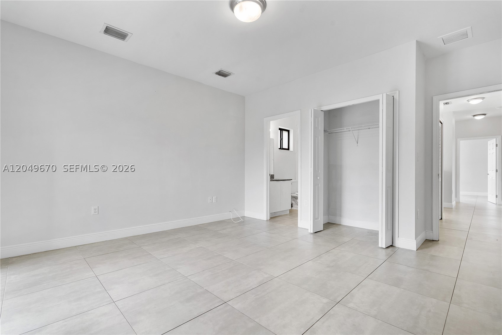 EAST 10TH AVENUE III COND - Residential Lease