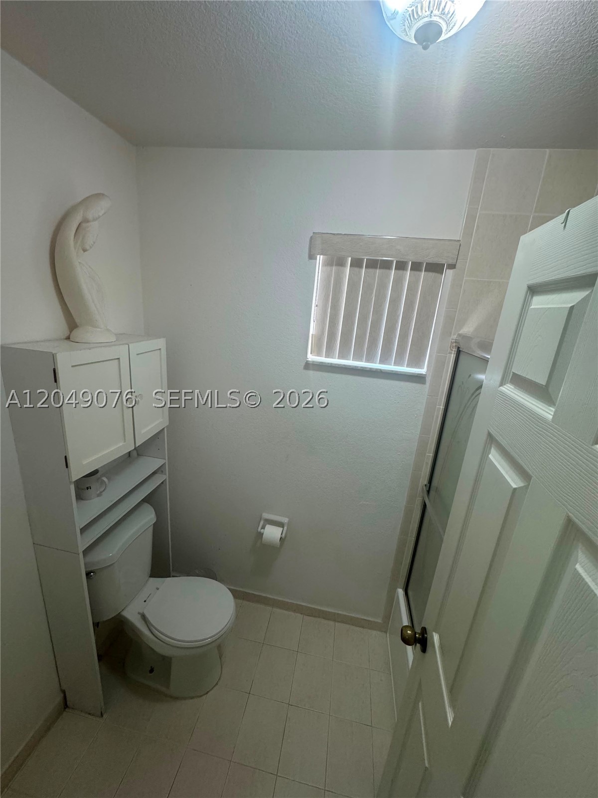 GARDENGATE TOWNHOMES I CO - Residential