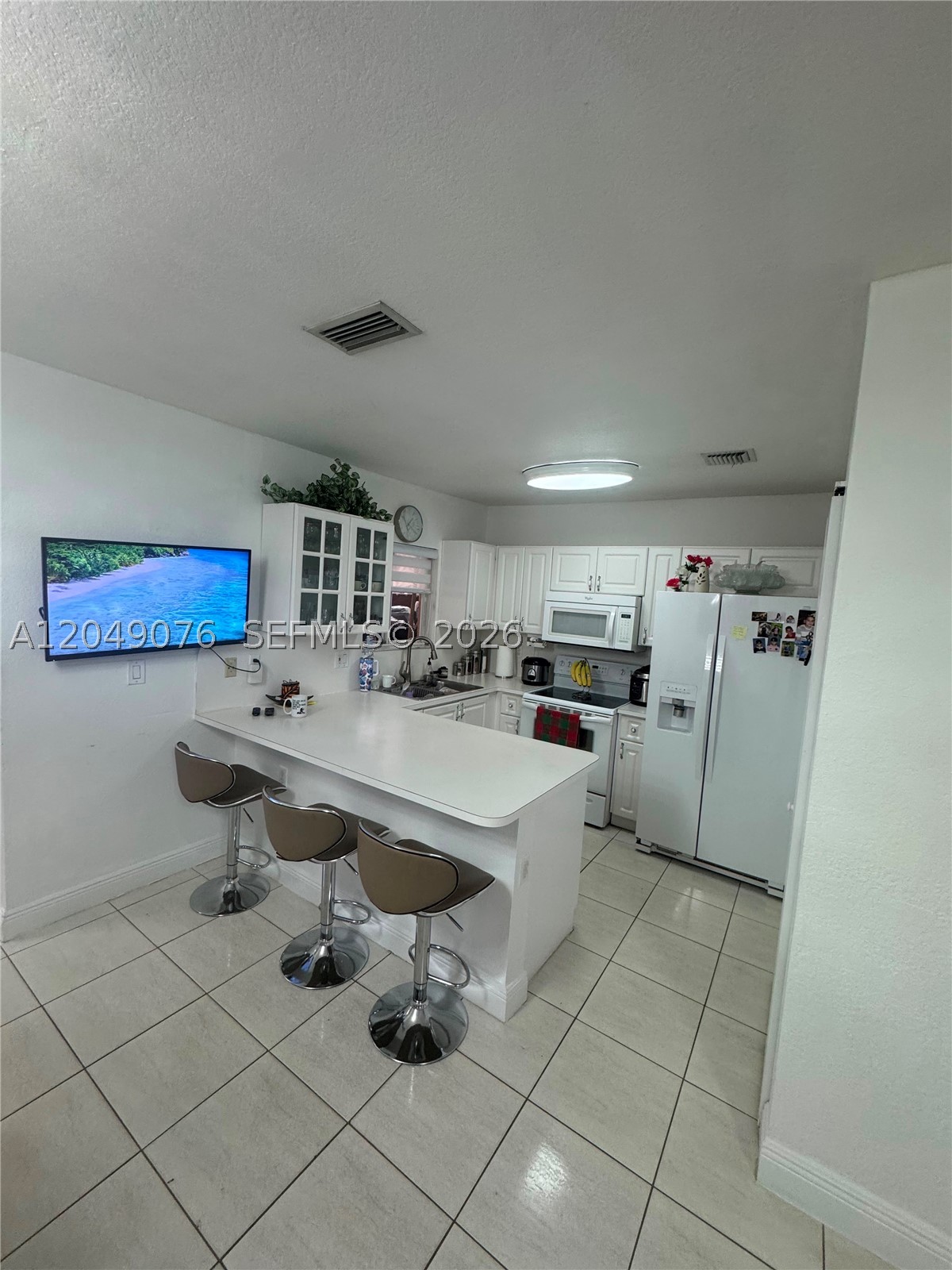 GARDENGATE TOWNHOMES I CO - Residential