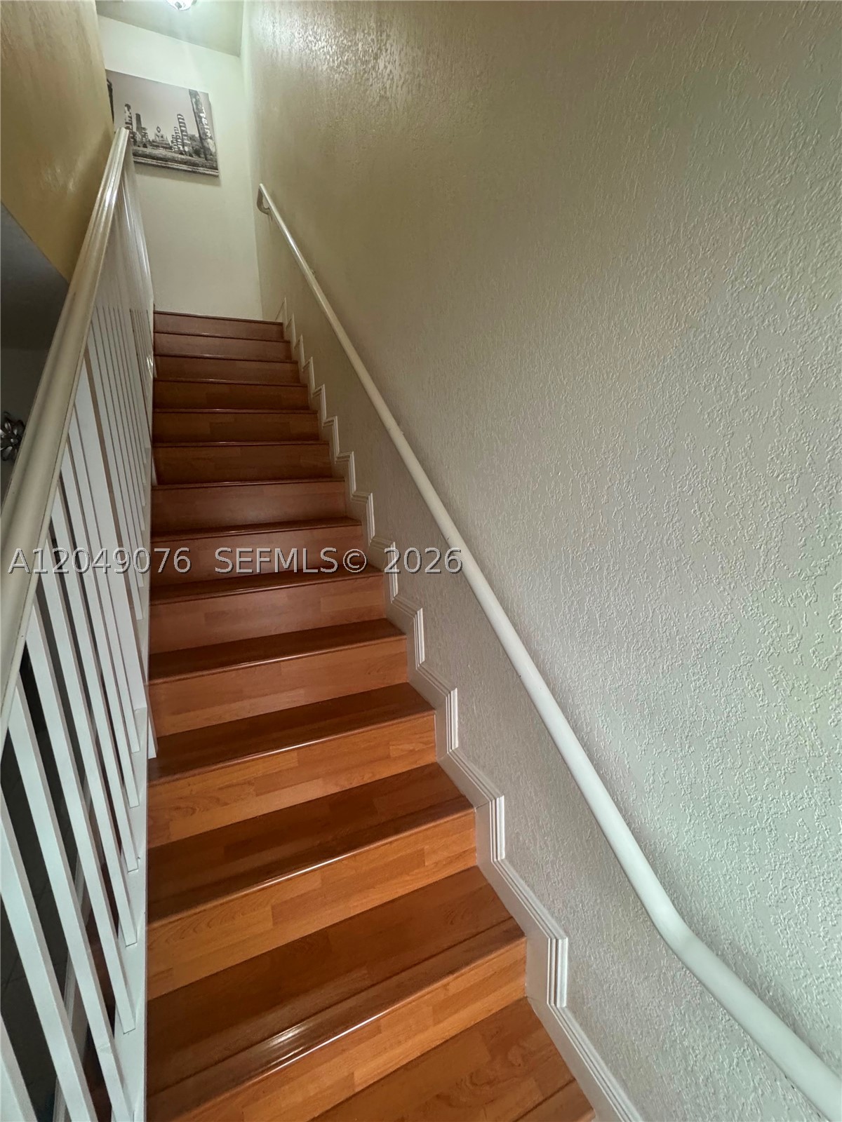 GARDENGATE TOWNHOMES I CO - Residential