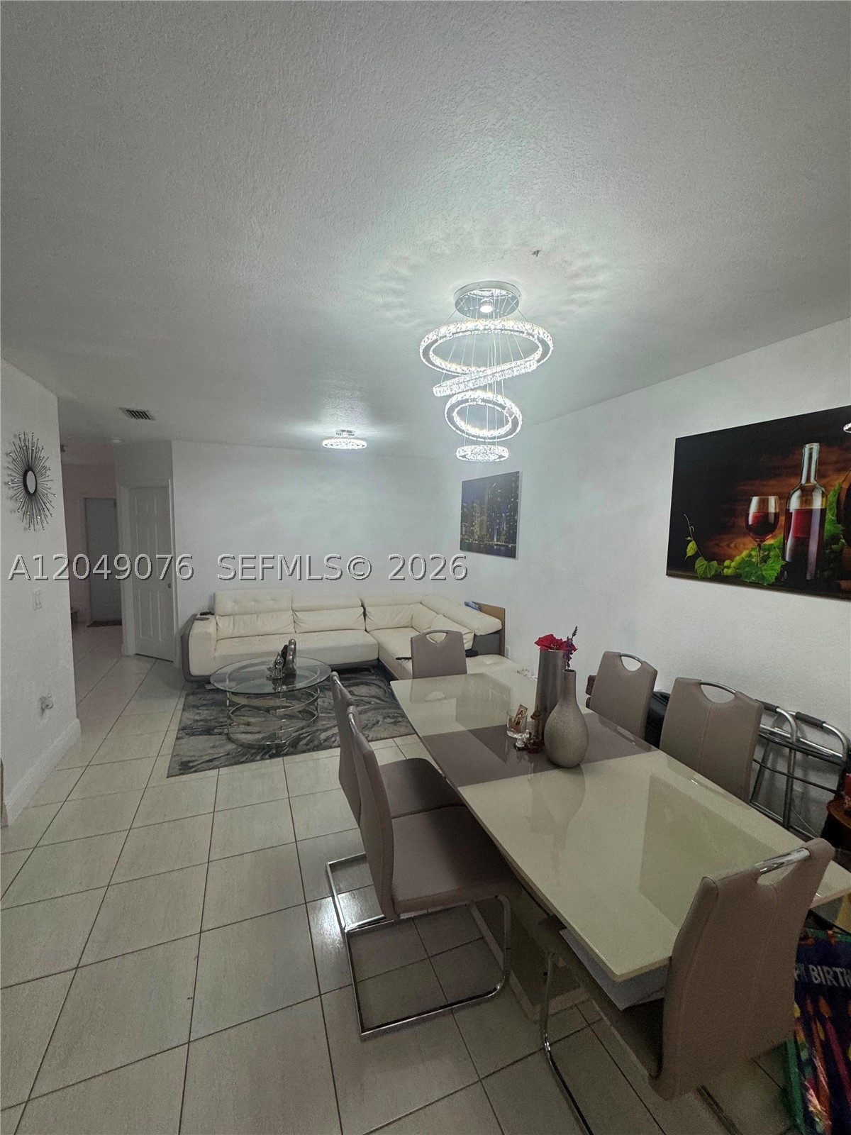 GARDENGATE TOWNHOMES I CO - Residential