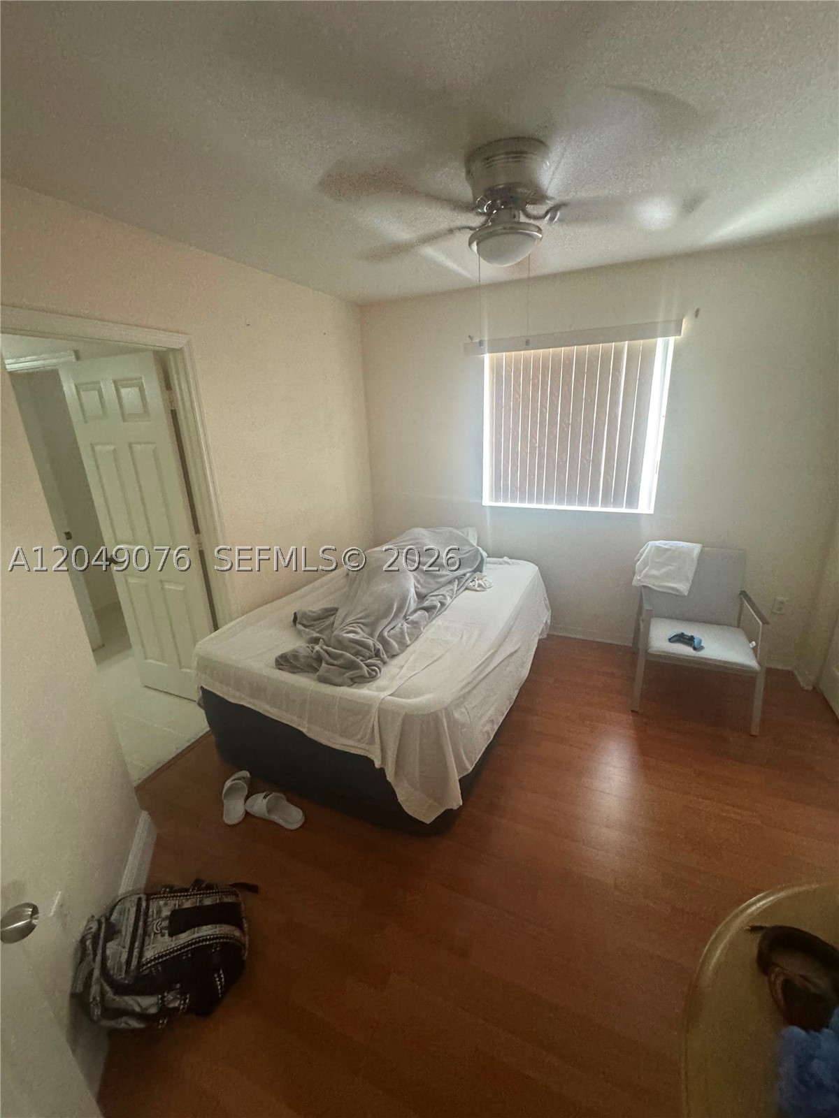 GARDENGATE TOWNHOMES I CO - Residential