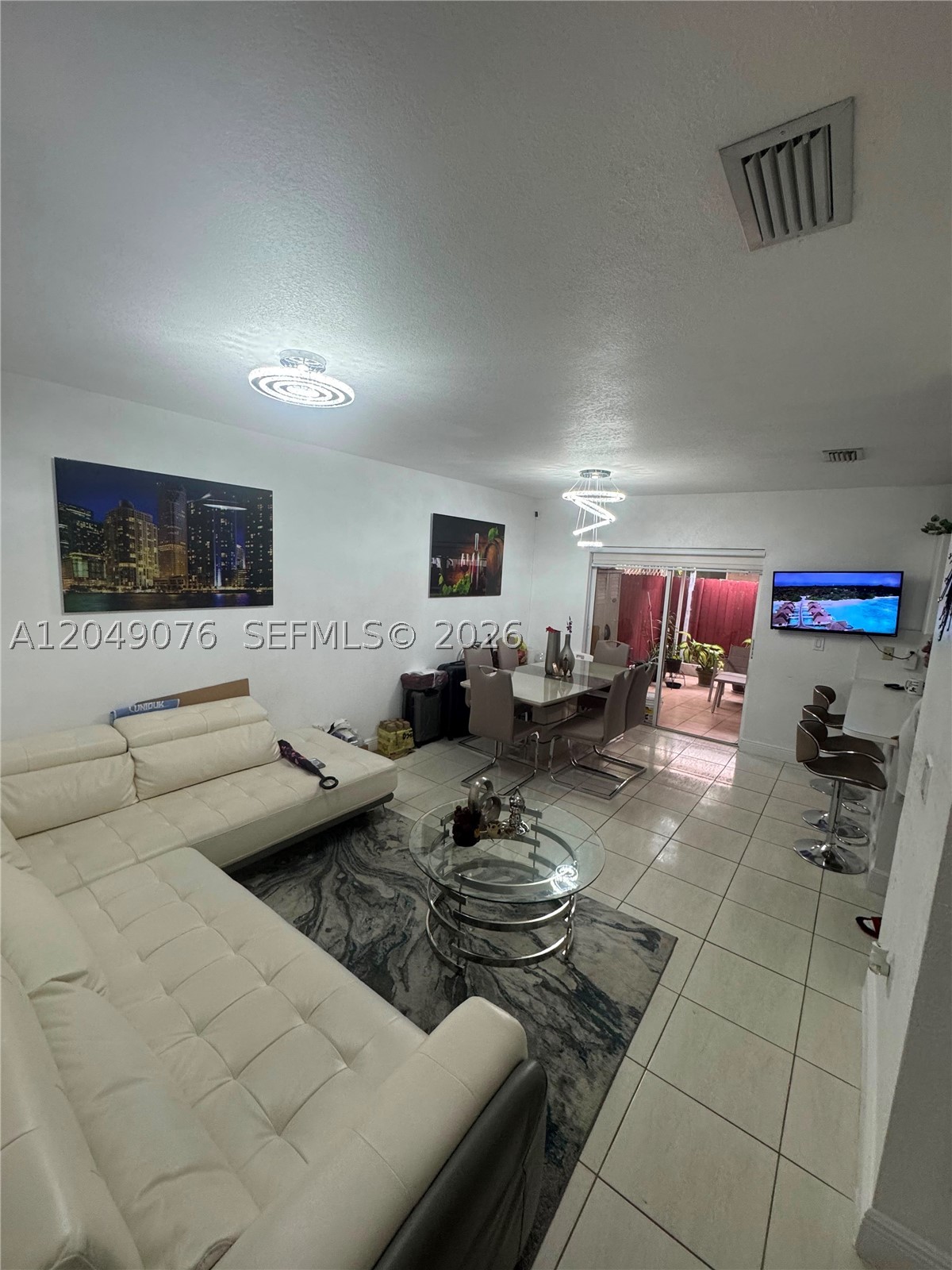 GARDENGATE TOWNHOMES I CO - Residential