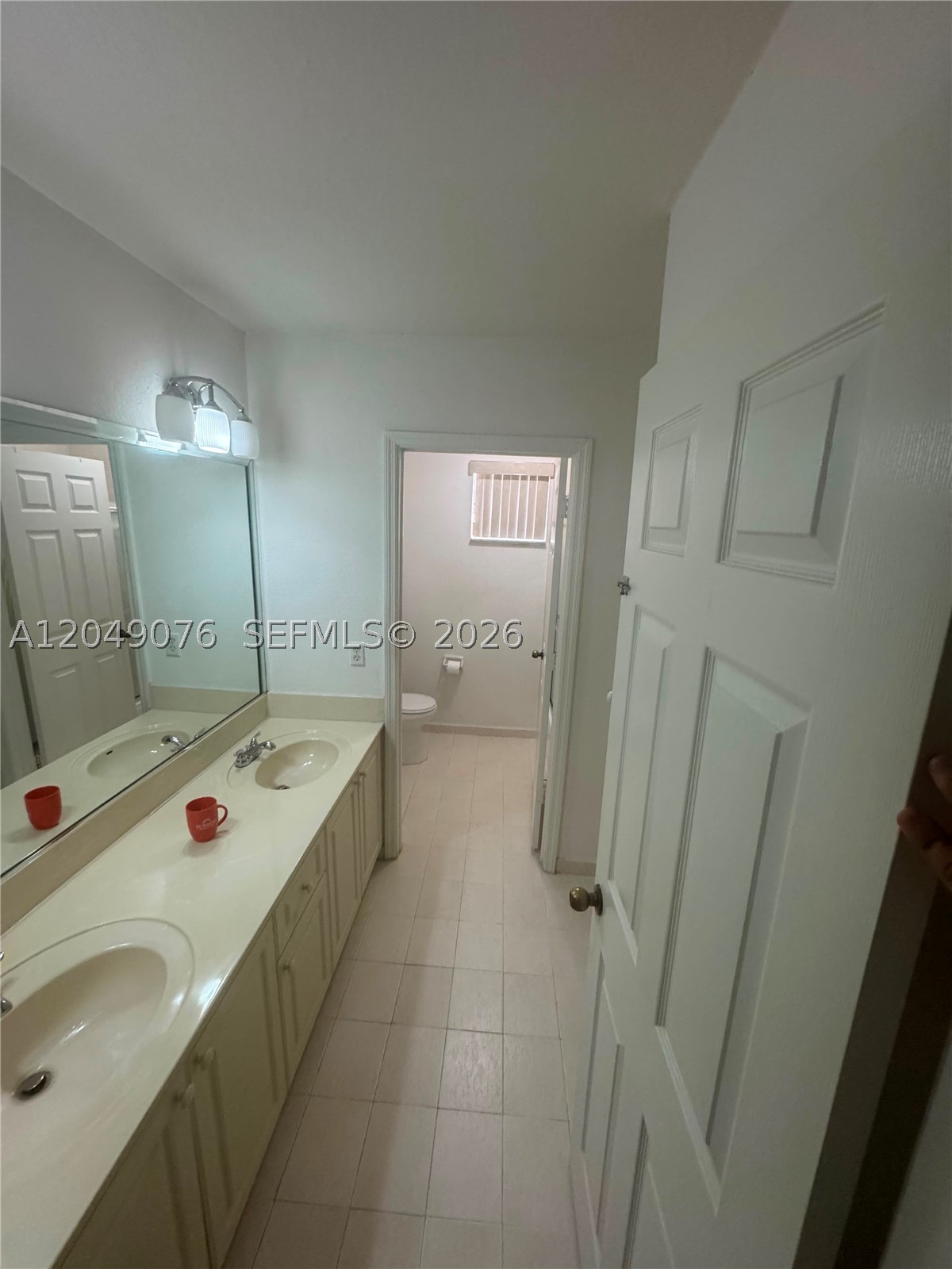 GARDENGATE TOWNHOMES I CO - Residential