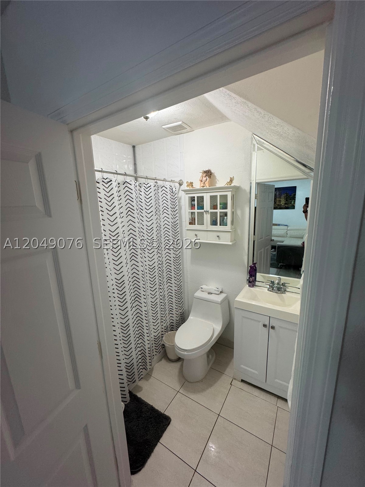GARDENGATE TOWNHOMES I CO - Residential