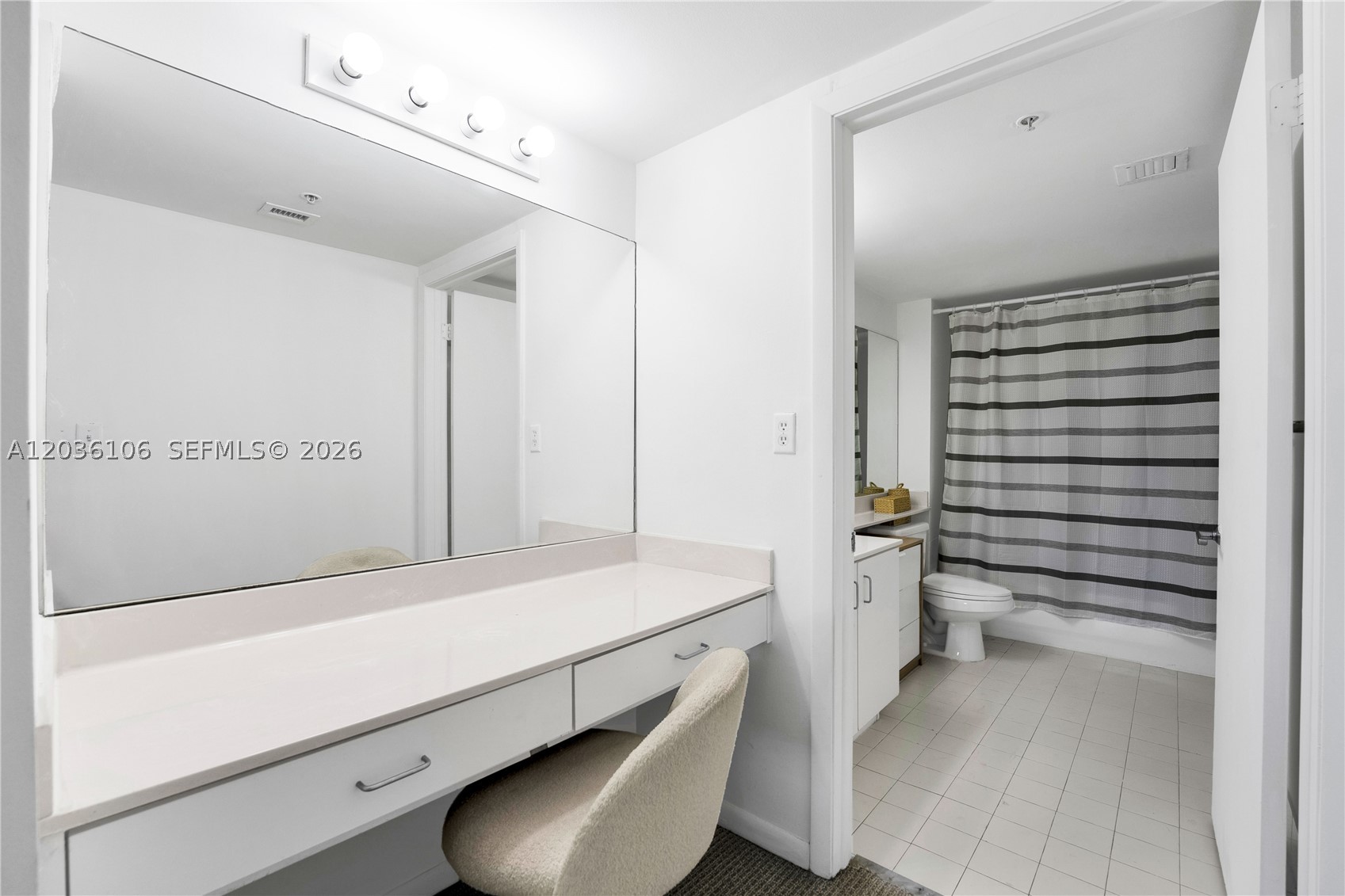 THE FLORIDIAN CONDO - Residential