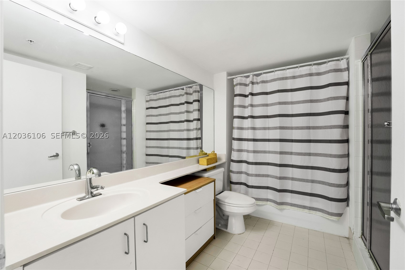 THE FLORIDIAN CONDO - Residential