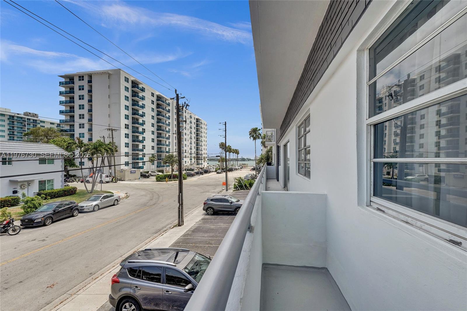 TREASURE BAY CLUB CONDO - Residential