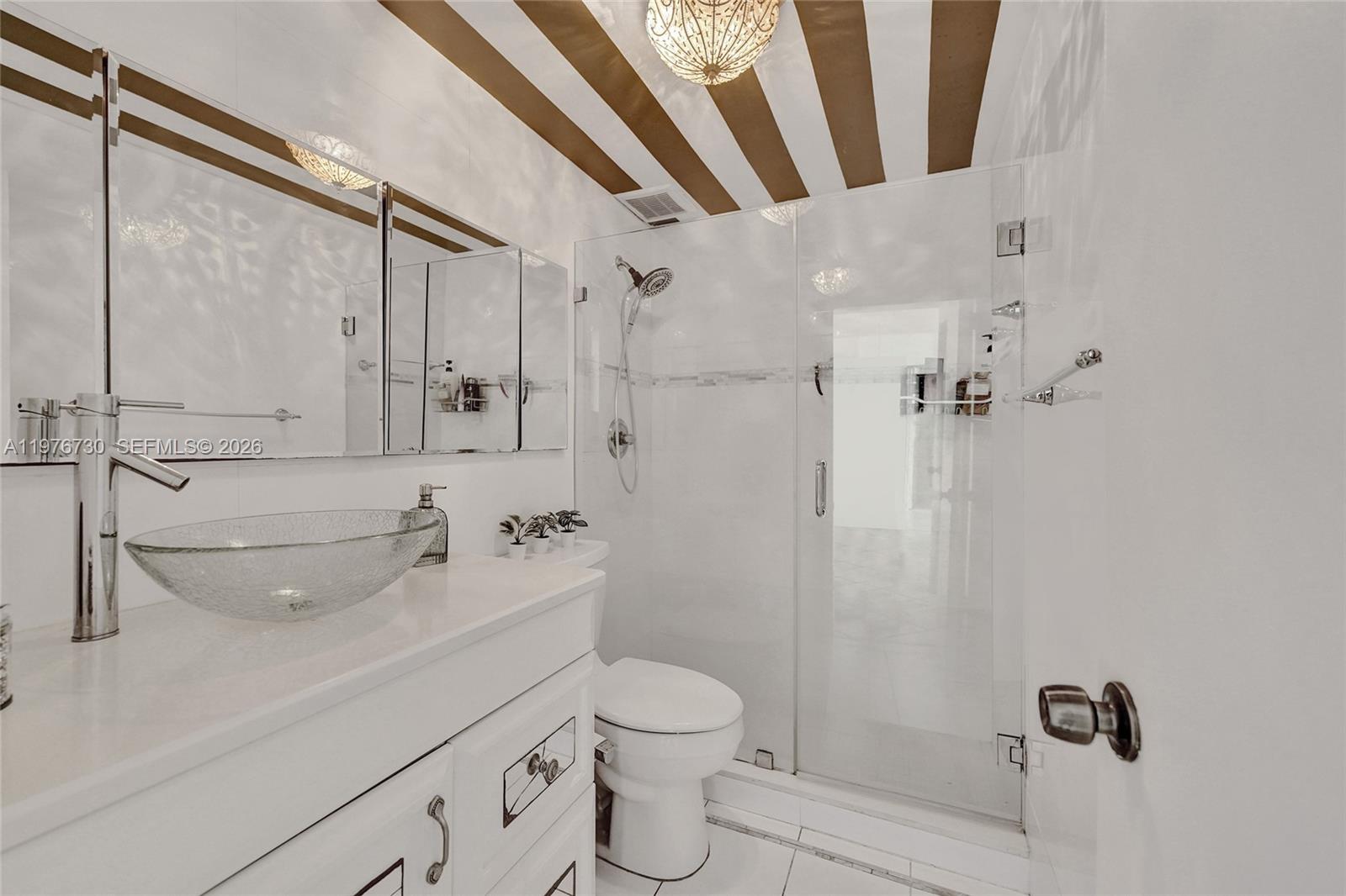 TREASURE BAY CLUB CONDO - Residential