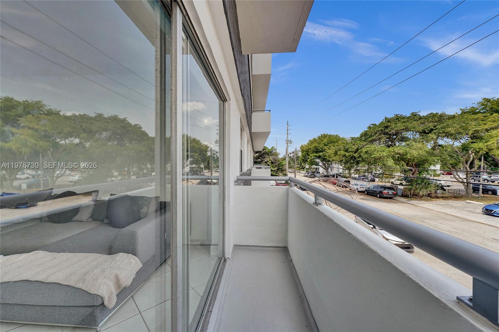 TREASURE BAY CLUB CONDO - Residential