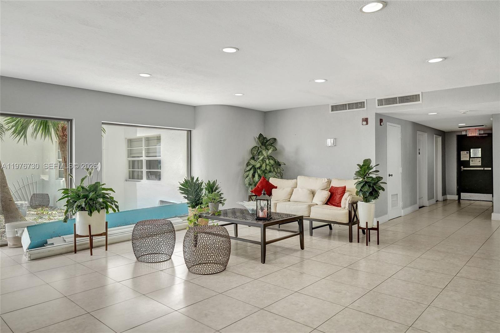 TREASURE BAY CLUB CONDO - Residential