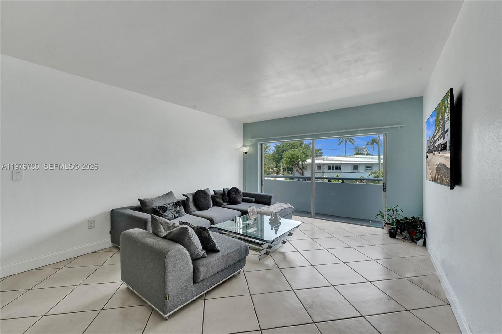 TREASURE BAY CLUB CONDO - Residential