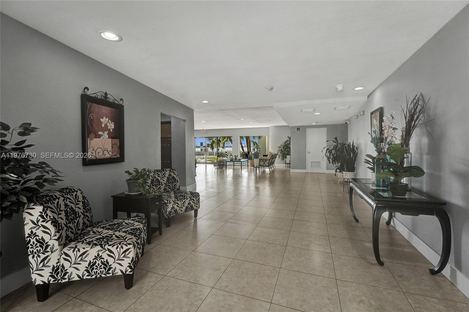 TREASURE BAY CLUB CONDO - Residential