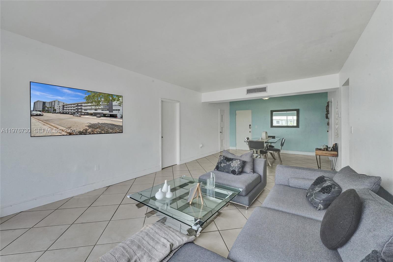 TREASURE BAY CLUB CONDO - Residential