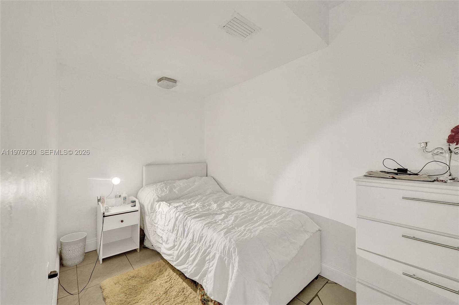 TREASURE BAY CLUB CONDO - Residential
